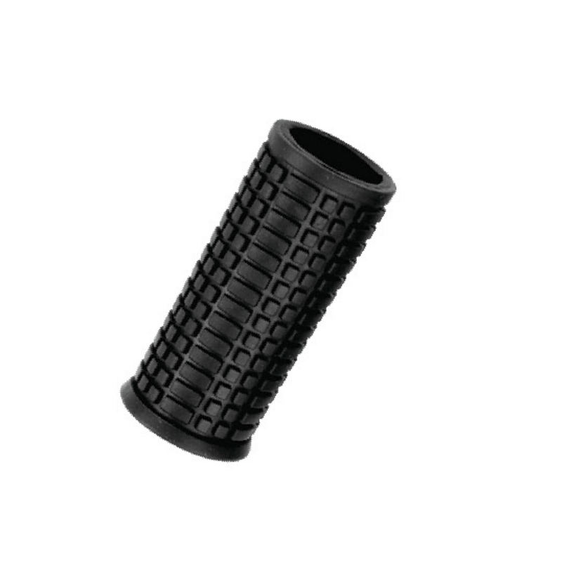 Bicycle Grip BC-GR6581