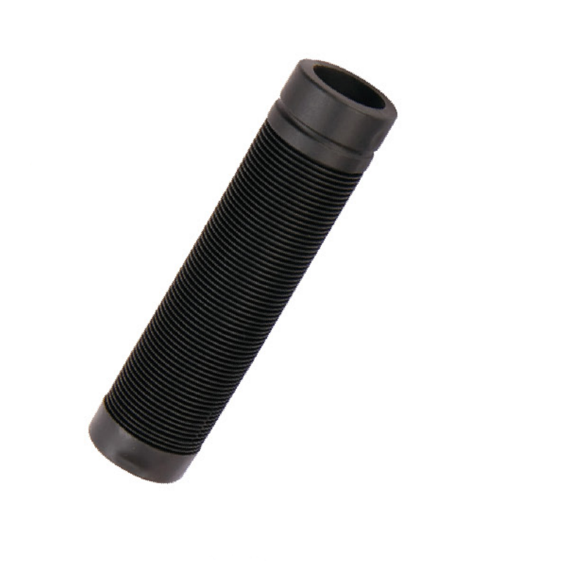 Bicycle Grip BC-GR6585   