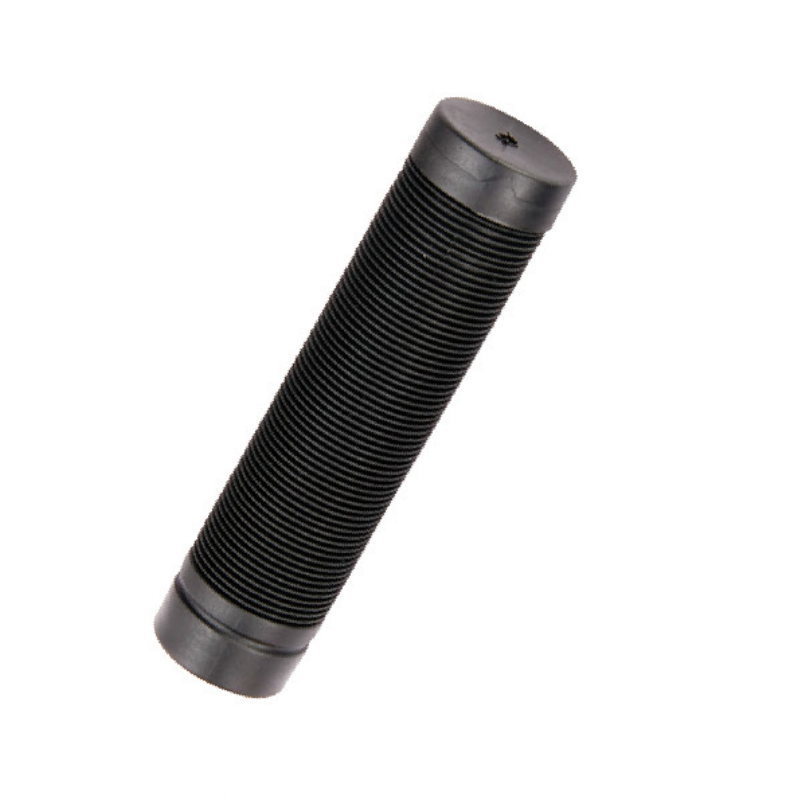 Bicycle Grip BC-GR6586