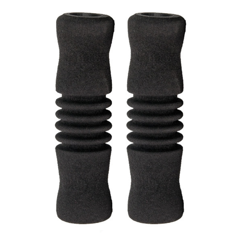 Bicycle Grip BC-GR6595