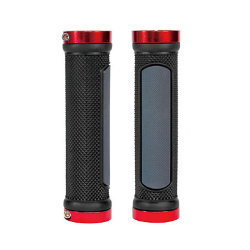 Bicycle Grip BC-GR6605