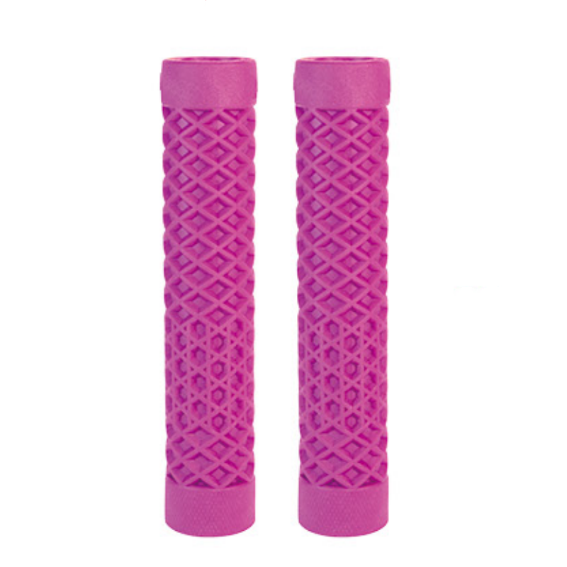 Bicycle Grip BC-GR6606 