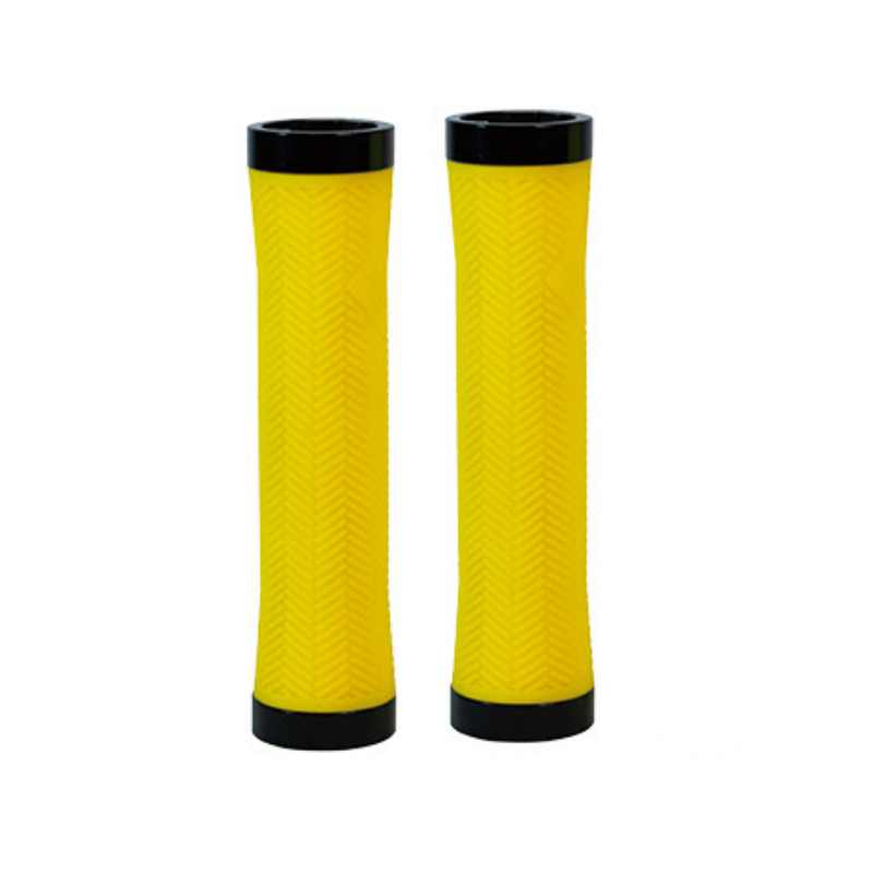 Bicycle Grip BC-GR6609 