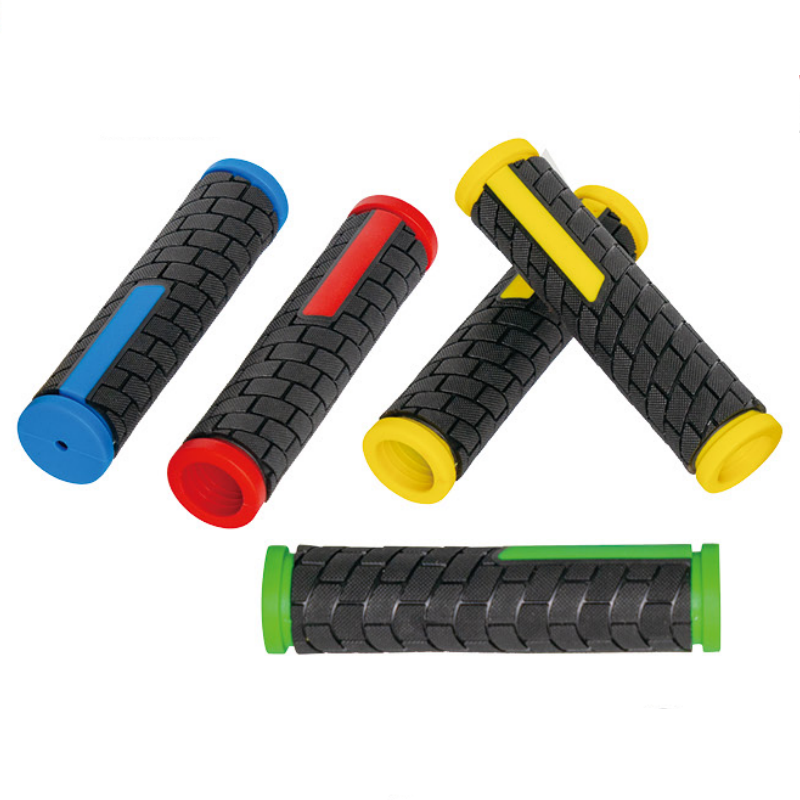 Bicycle Grip BC-GR6614