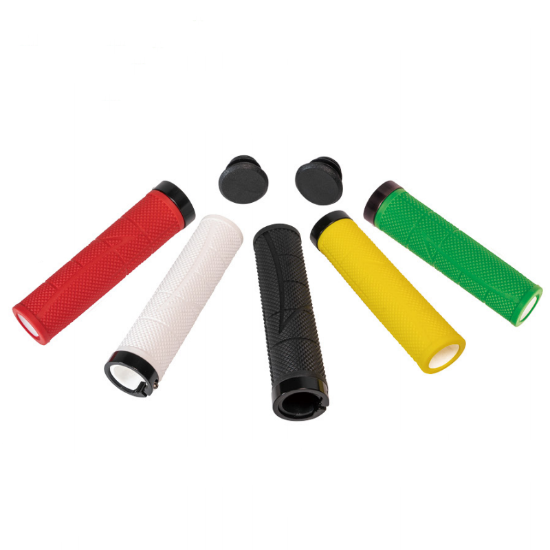 Bicycle Grip BC-GR6615 