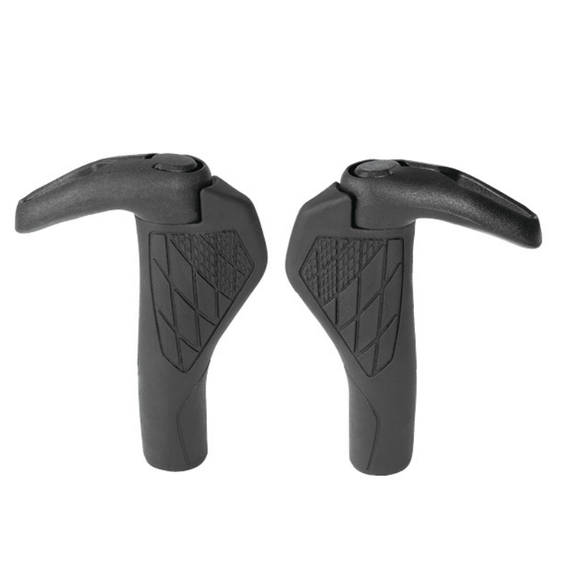 Bicycle Grip BC-GR6617