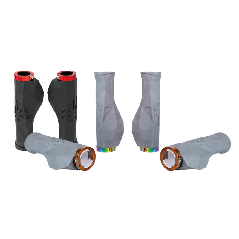 Bicycle Grip BC-GR6619 