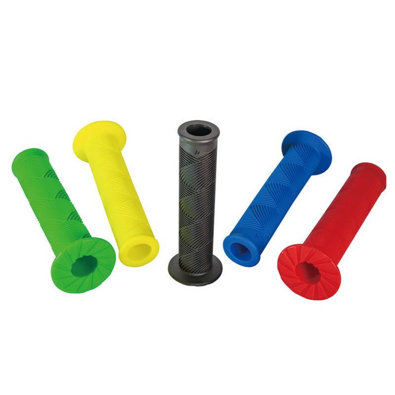 Bicycle Grip BC-GR6620