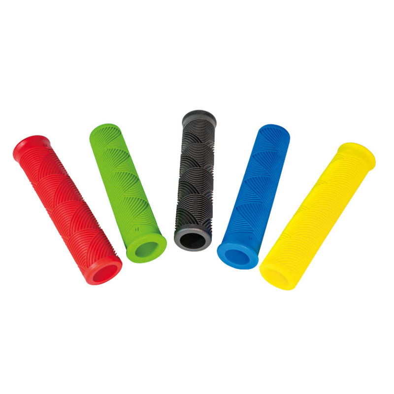 Bicycle Grip BC-GR6621