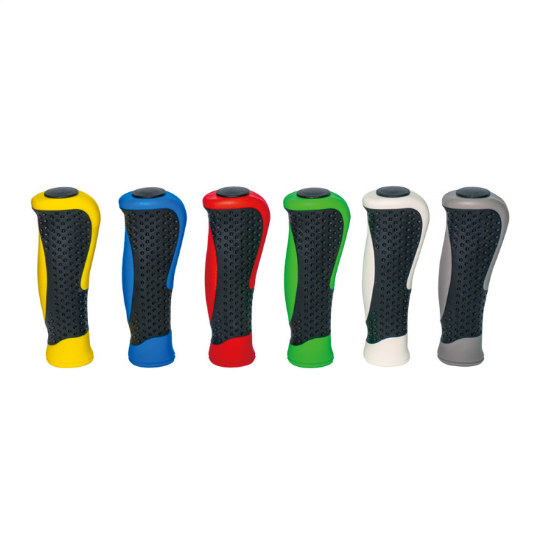 Bicycle Grip BC-GR6622