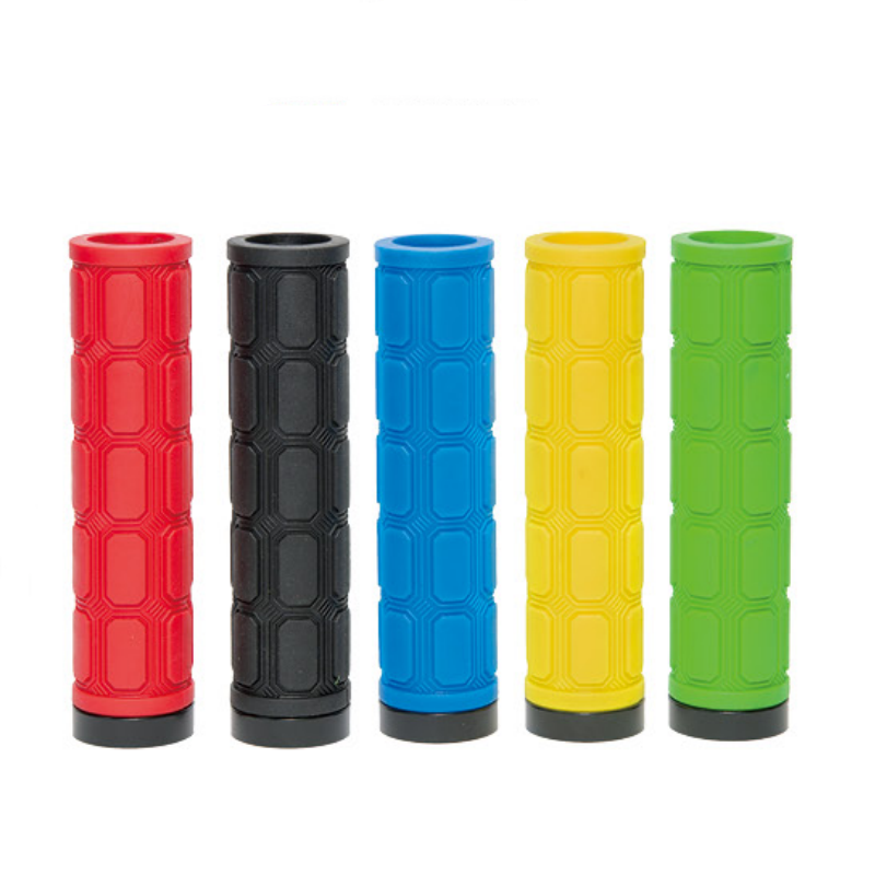 Bicycle Grip BC-GR6625