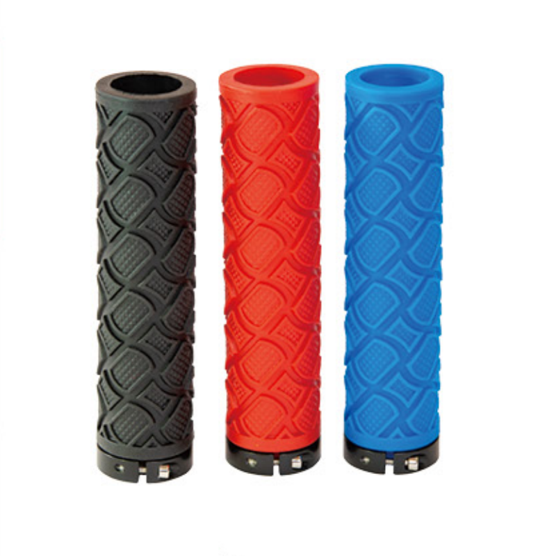 Bicycle Grip BC-GR6626