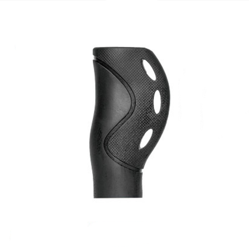 Bicycle Grip BC-GR6627