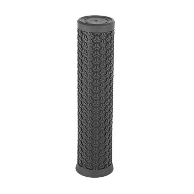 Bicycle Grip BC-GR6631