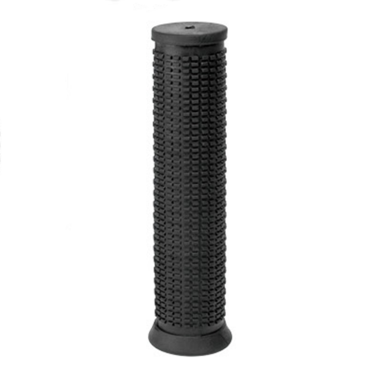 Bicycle Grip BC-GR6633  