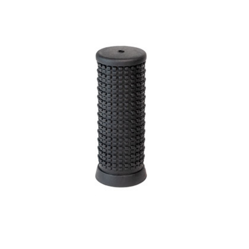 Bicycle Grip BC-GR6634