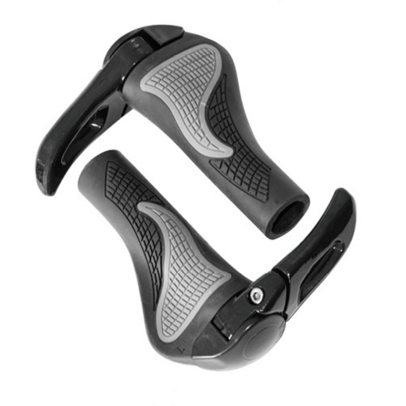 Bicycle Grip BC-GR6635 