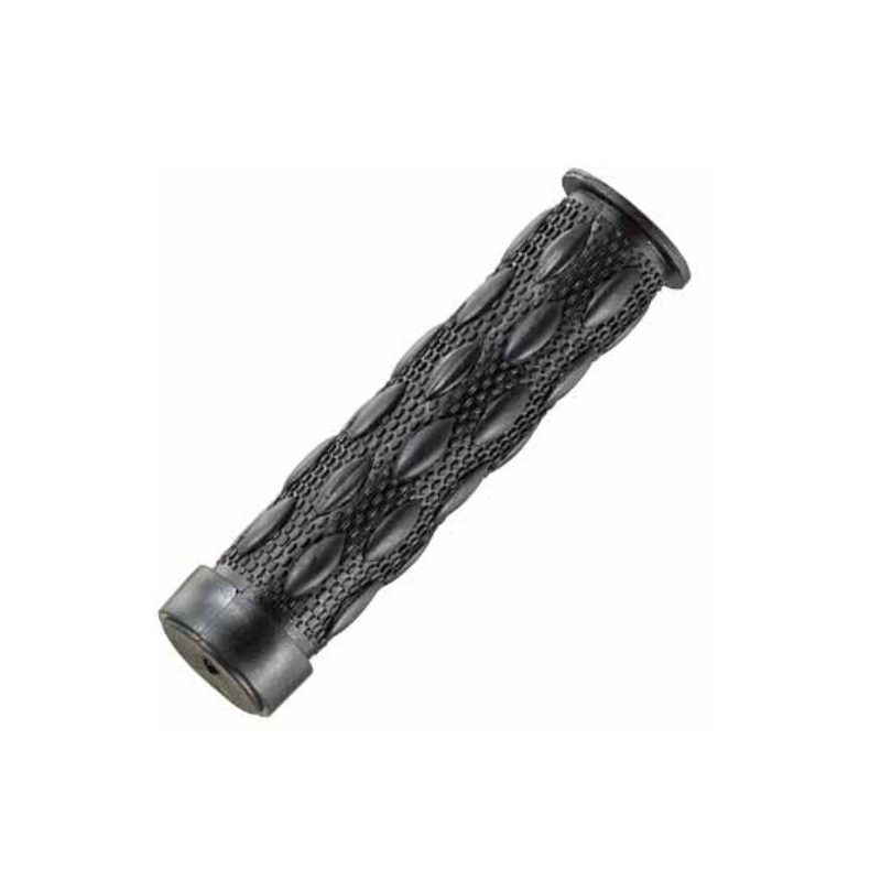 Bicycle Grip HL-G01