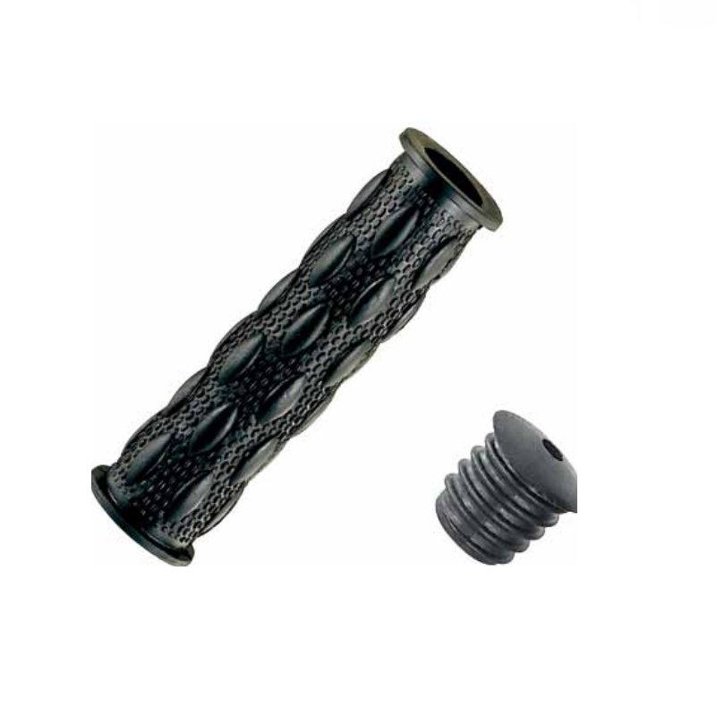 Bicycle Grip HL-G01A