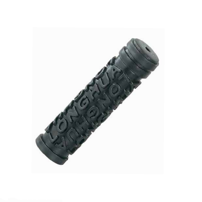 Bicycle Grip HL-G04