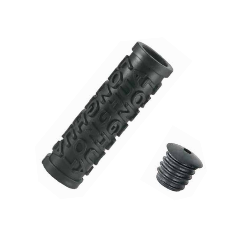 Bicycle Grip HL-G07