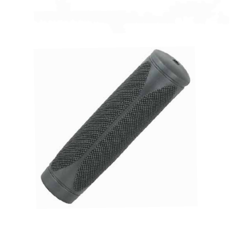 Bicycle Grip HL-G10