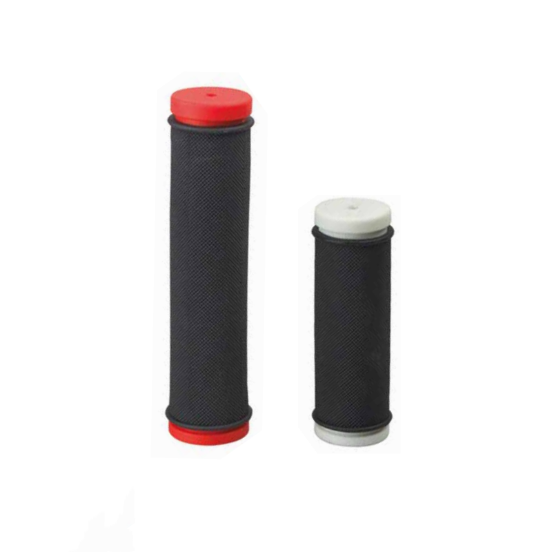 Bicycle Grip HL-G103