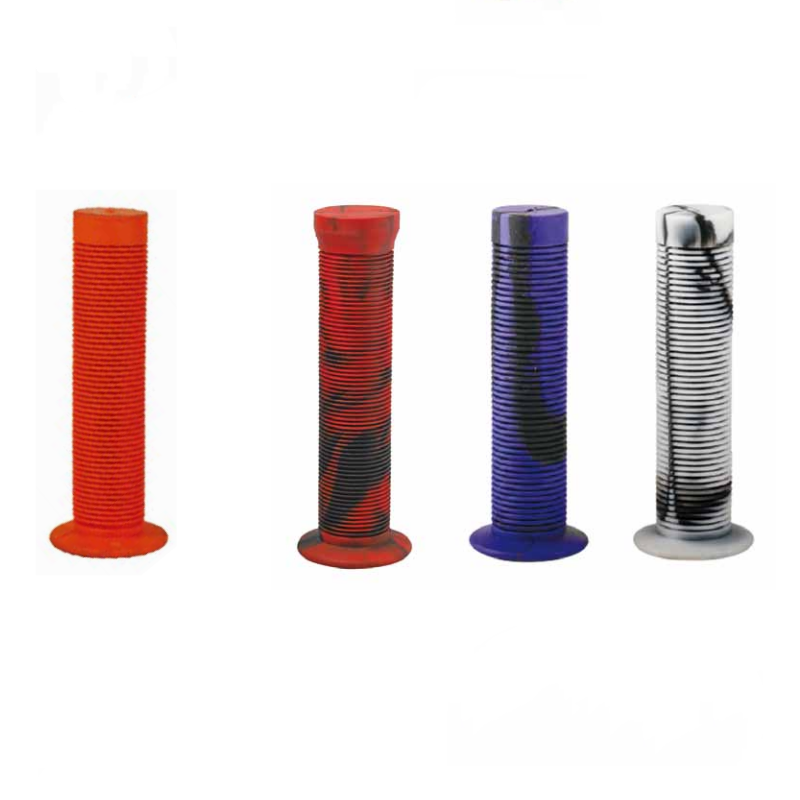 Bicycle Grip HL-G105/HL-G105B