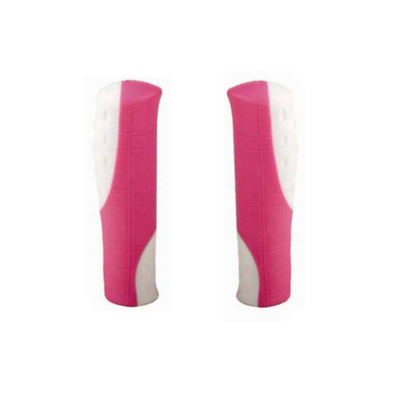 Bicycle Grip HL-G109