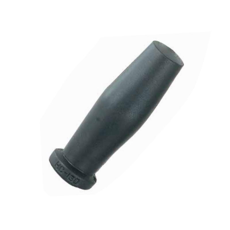 Bicycle Grip HL-G12