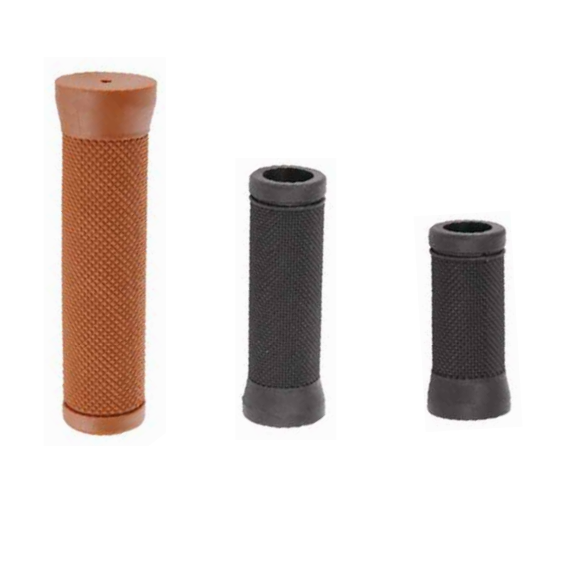 Bicycle Grip HL-G120(Close end)/HL-G120A(Open end)