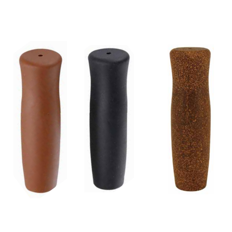 Bicycle Grip HL-G122