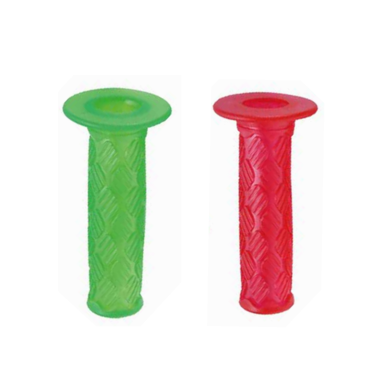 Bicycle Grip HL-G123