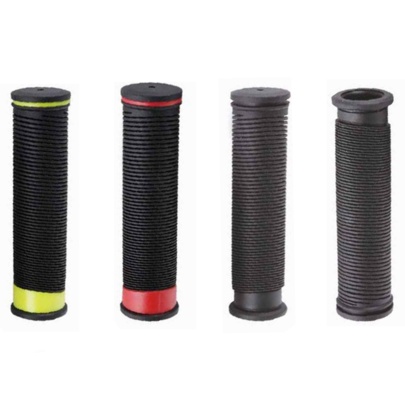 Bicycle Grip HL-G125/HL-G125A