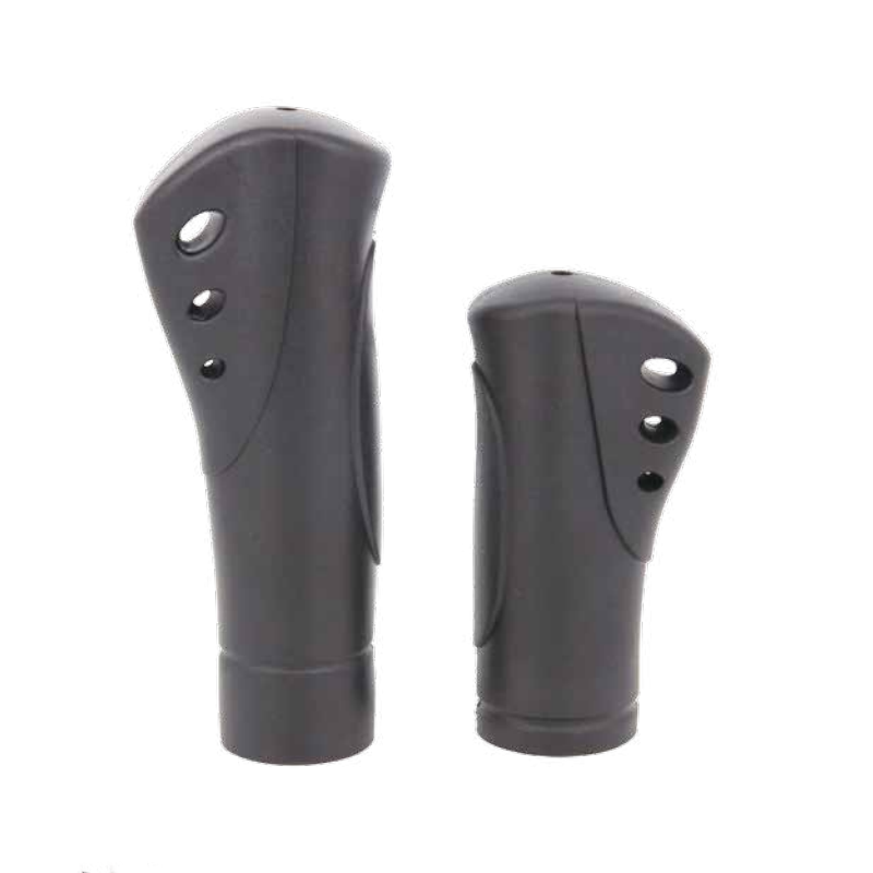 Bicycle Grip HL-G128