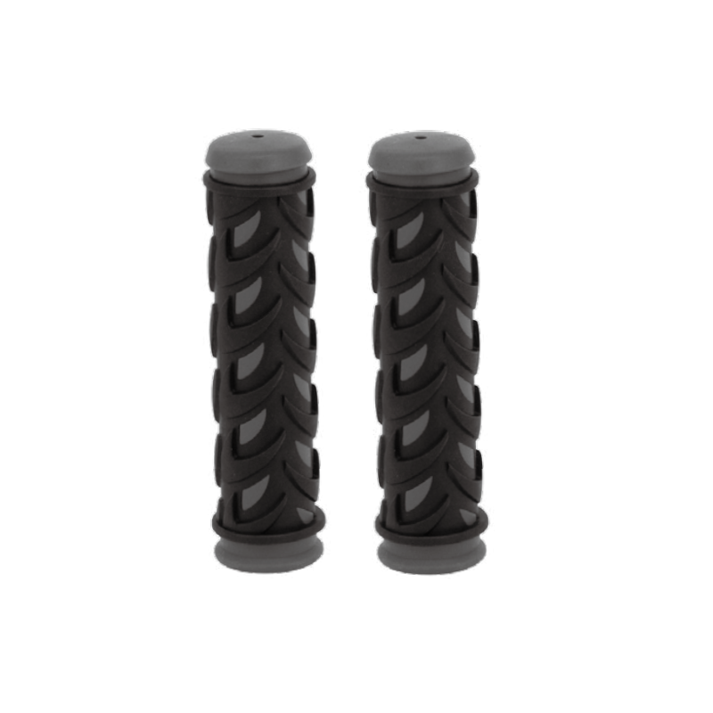 Bicycle Grip HL-G129