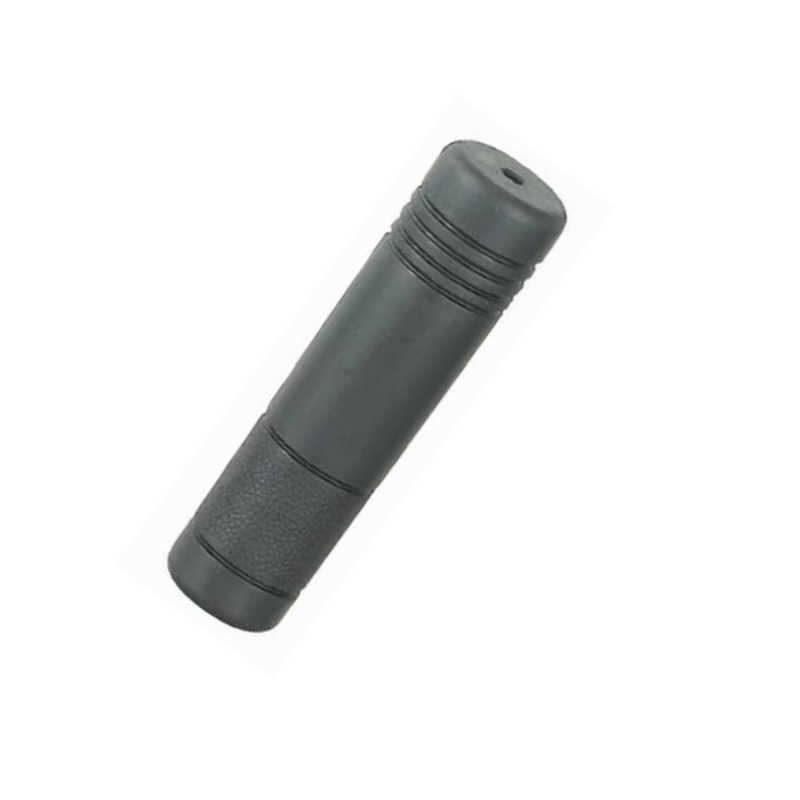 Bicycle Grip HL-G13