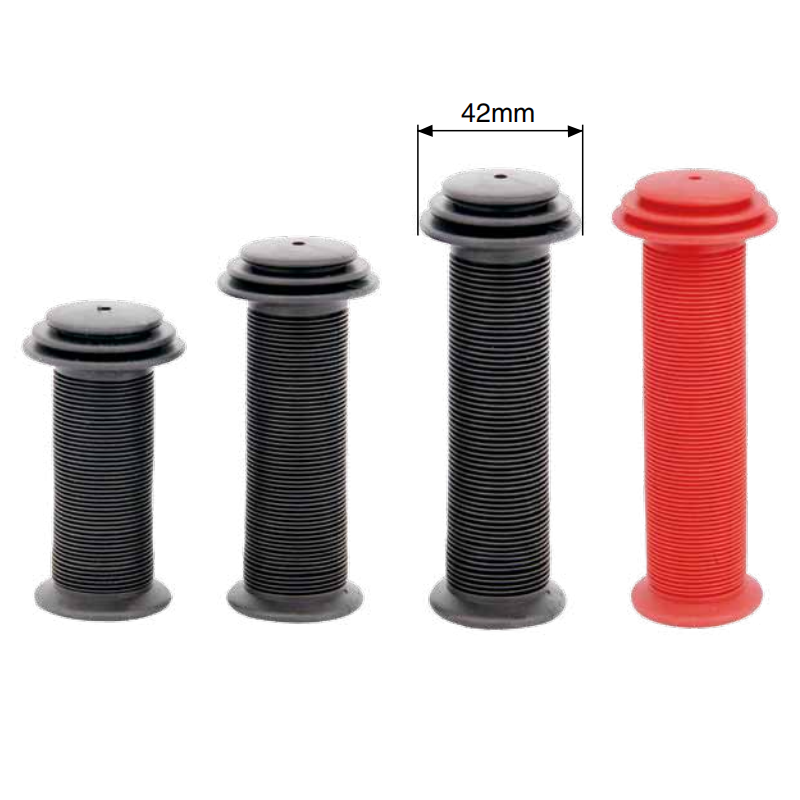 Bicycle Grip HL-G130-1/G130-2/G130-3