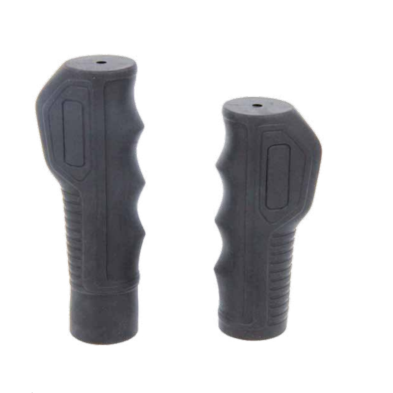 Bicycle Grip HL-G131