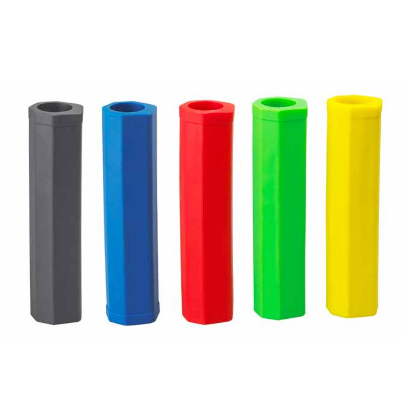 Bicycle Grip HL-G135