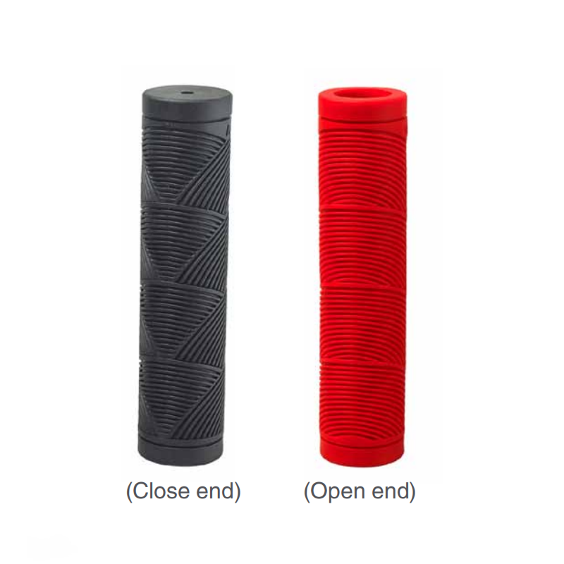 Bicycle Grip HL-G136