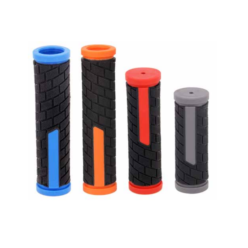 Bicycle Grip HL-G138