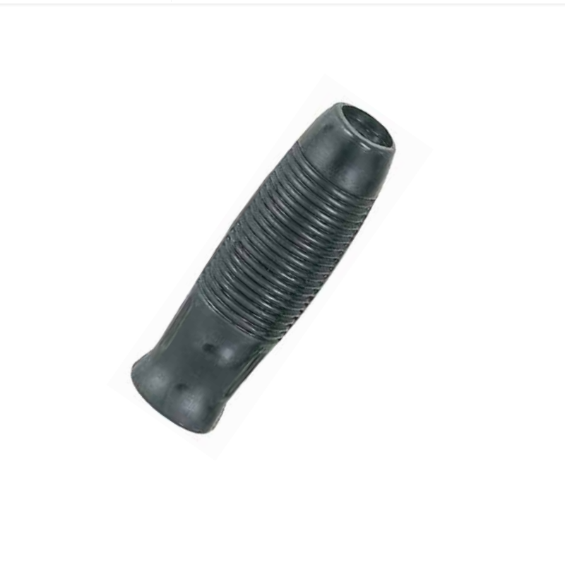 Bicycle Grip HL-G15