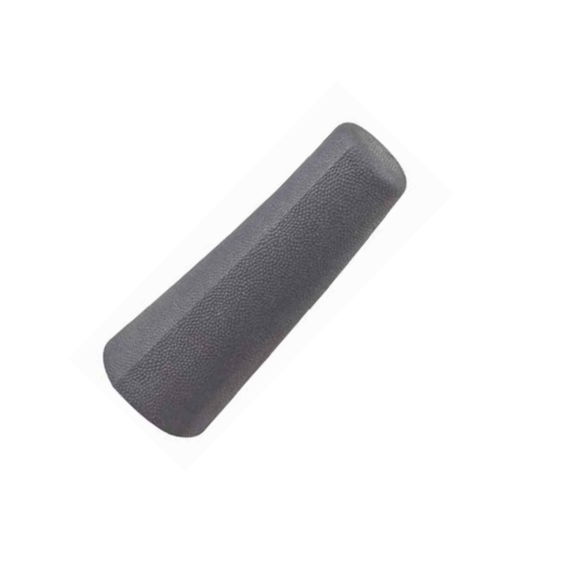 Bicycle Grip HL-G196