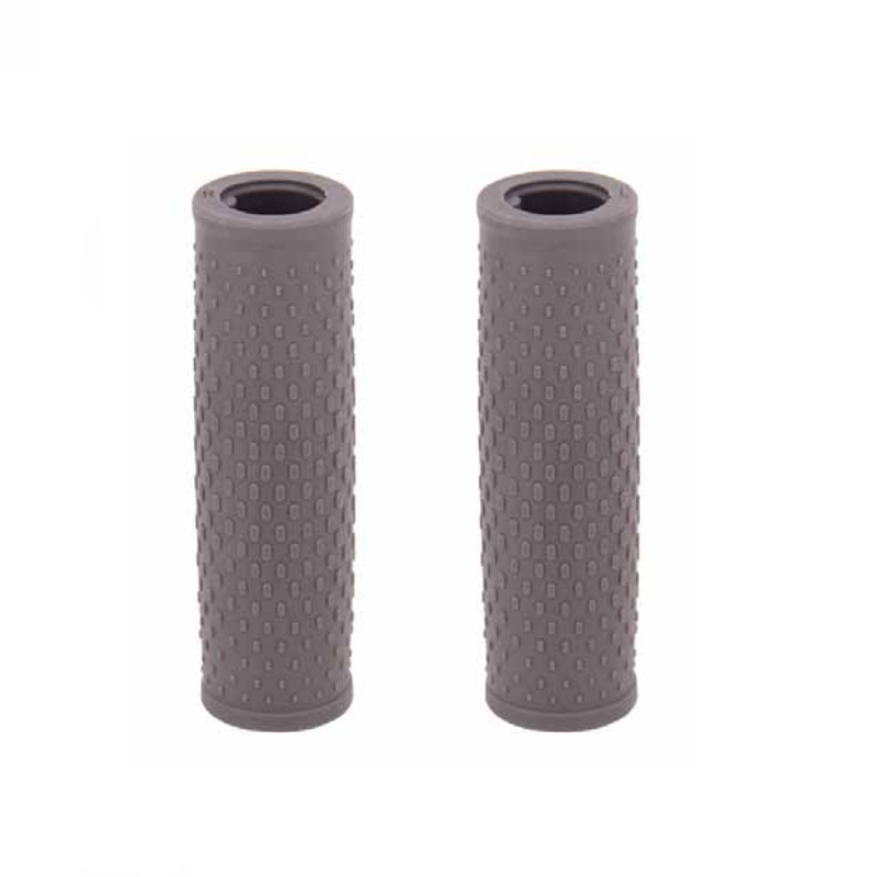 Bicycle Grip HL-G200