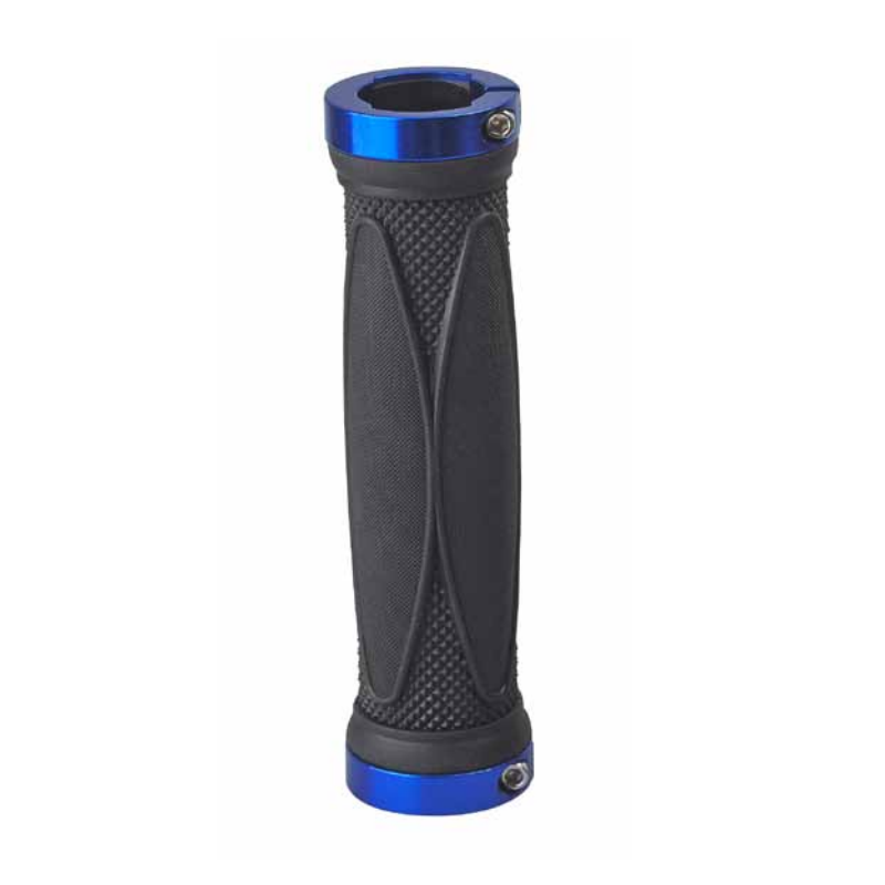 Bicycle Grip HL-G202