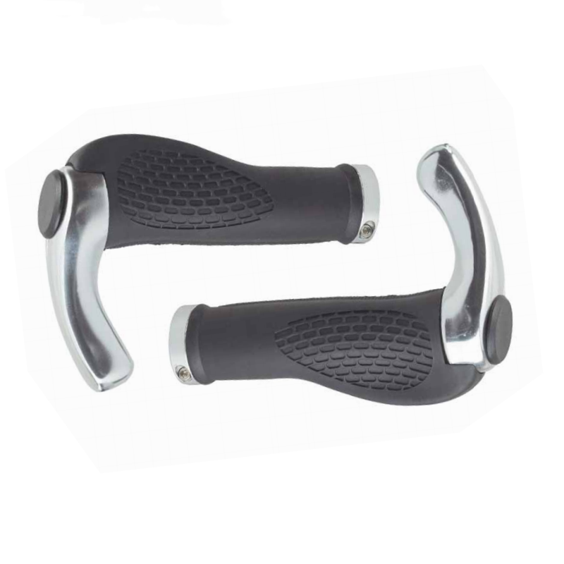 Bicycle Grip HL-G206