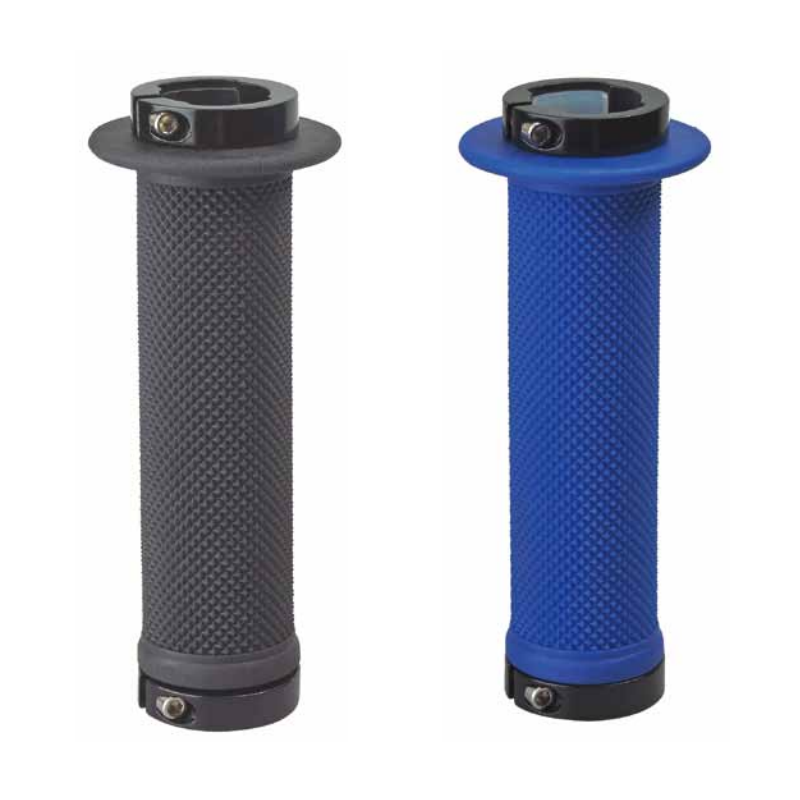 Bicycle Grip HL-G209