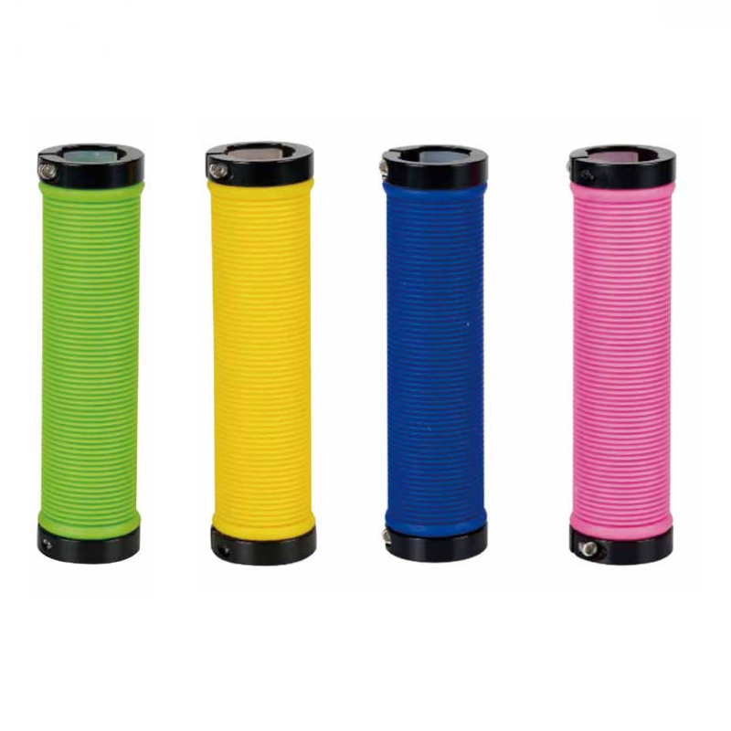 Bicycle Grip HL-G211