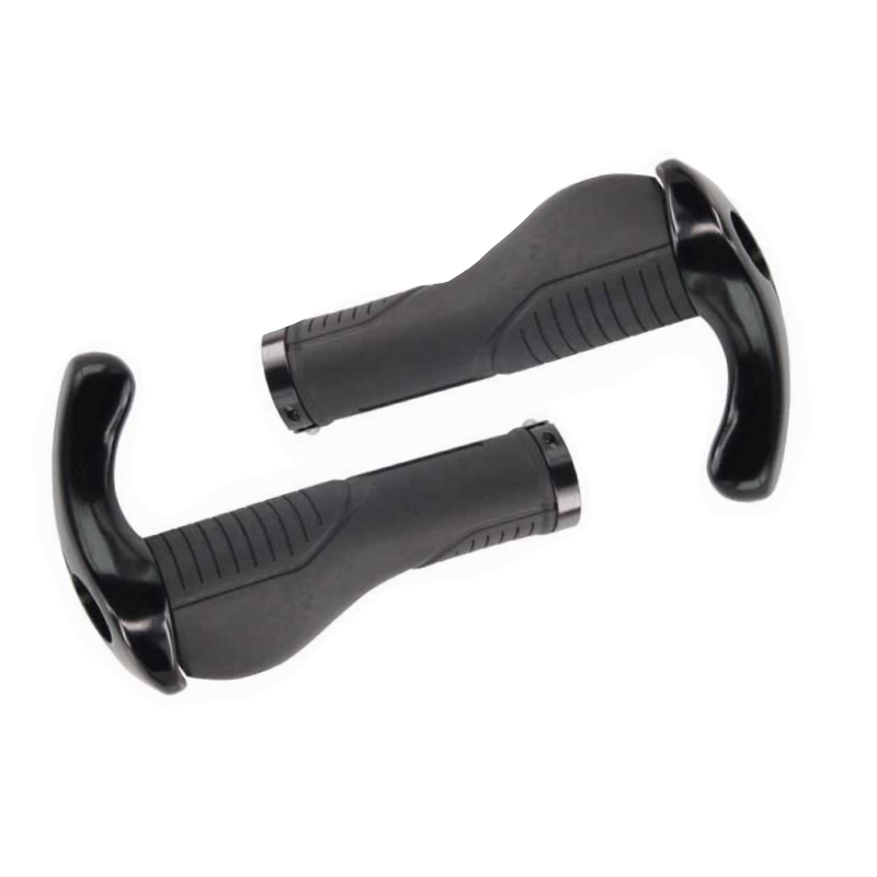 Bicycle Grip HL-G212A